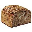 Produktabbildung: Bohlsener Mühle Früchte-Brot  500 g