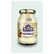 Produktabbildung: Born Delikatess-Mayonnaise  250 ml