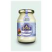 Produktabbildung: Born  Salat-Mayonnaise 250 ml