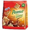 Produktabbildung: DeBeukelaer  Peanut Time 150 g