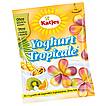 Produktabbildung: Katjes Yoghurt Tropicale  200 g