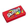 Produktabbildung: Skittles® Fruits  45 g