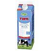 Produktabbildung: Tuffi Frische fettarme Milch  1 l