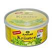 Produktabbildung: Alnatura Kräuter Pastete  125 g