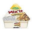 Produktabbildung: Campina Mix'it Joghurt mit Knuspermüsli  175 g