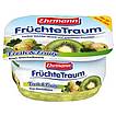 Produktabbildung: Ehrmann FrüchteTraum Fresh & Fruity Kiwi-Stachelbeere  125 g