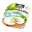 Produktabbildung: Hochland Buttermilch-Käse Natur  150 g