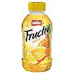 Produktabbildung: Müller Fructiv ACE+F  440 ml