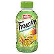 Produktabbildung: Müller Fructiv Mango Maracuja  440 ml