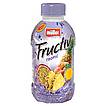 Produktabbildung: Müller  Fructiv Tropic 440 ml