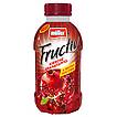 Produktabbildung: Müller Fructiv Kirsche Granatapfel  440 ml