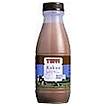 Produktabbildung: Tuffi Kakao-Drink  0,5 l