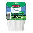 Produktabbildung: Tuffi Speisequark Magerstufe  500 g