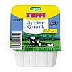 Produktabbildung: Tuffi Speisequark  250 g