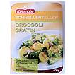 Produktabbildung: Könecke Broccoli Gratin  400 g