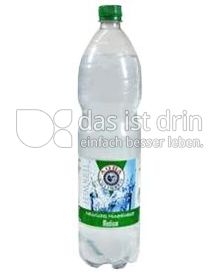Produktabbildung: Aqua Culinaris Mineralwasser 1,5 l