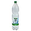 Produktabbildung: Aqua Culinaris Mineralwasser  1,5 l