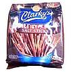 Produktabbildung: Clarky's Salt Sticks  250 g