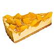 Produktabbildung: Erlenbacher Selection  Mango-Cheesecake 1000 g