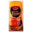 Produktabbildung: Captains Tea Teegetränk Zitrone  400 g