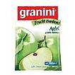 Produktabbildung: Granini Frucht Bonbons Apfel  150 g