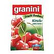 Produktabbildung: Granini Frucht Bonbons Kirsche  150 g