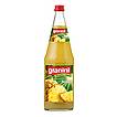 Produktabbildung: Granini Trinkgenuss Ananas  1 l