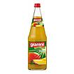 Produktabbildung: Granini Trinkgenuss Mango  1 l