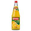 Produktabbildung: Granini Trinkgenuss Orange (Nektar)  1 l