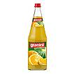 Produktabbildung: Granini Trinkgenuss Orange  1 l