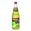 Produktabbildung: Granini  Cocktail Basics Lime Juice Cordial 1 l