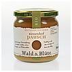 Produktabbildung: Bienenhof Pausch Honig Wald & Blüte  500 g