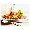 Produktabbildung: bofrost* free  Spaghetti Bolognese 800 g