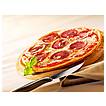 Produktabbildung: bofrost* free Salami-Pizza  360 g