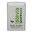 Produktabbildung: stevia pura Zuckerersatzstoff  300 St.