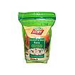 Produktabbildung: Atry Basmati & Wild Reis  1 kg