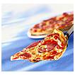 Produktabbildung: bofrost* free Salami-Pizza  670 g