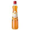 Produktabbildung: YO  Fruchtsirup Orange  