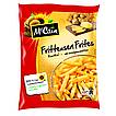 Produktabbildung: McCain Fritteusen Frites  1 kg