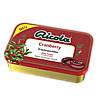 Produktabbildung: Ricola Cranberry Kräuterpastillen  60 g