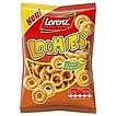 Produktabbildung: Lorenz  Loomies 75 g