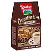 Produktabbildung: Loacker  Quadratini Espresso 110 g