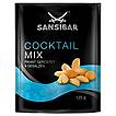 Produktabbildung: Sansibar Cocktail Mix  125 g