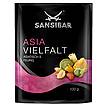 Produktabbildung: Sansibar Asia Vielfalt  125 g