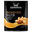 Produktabbildung: Sansibar  Roasted Nuts 125 g