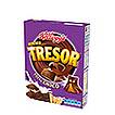Produktabbildung: Kellogg's Tresor Total Choco  375 g