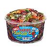 Produktabbildung: Haribo  Seafood 1200 g