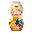 Produktabbildung: Schwartau Fruit2day Frühstück Mango - Orange  200 ml
