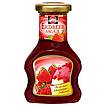 Produktabbildung: Schwartau Erdbeer Sauce  125 ml