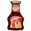 Produktabbildung: Schwartau Himbeer Sauce  125 ml